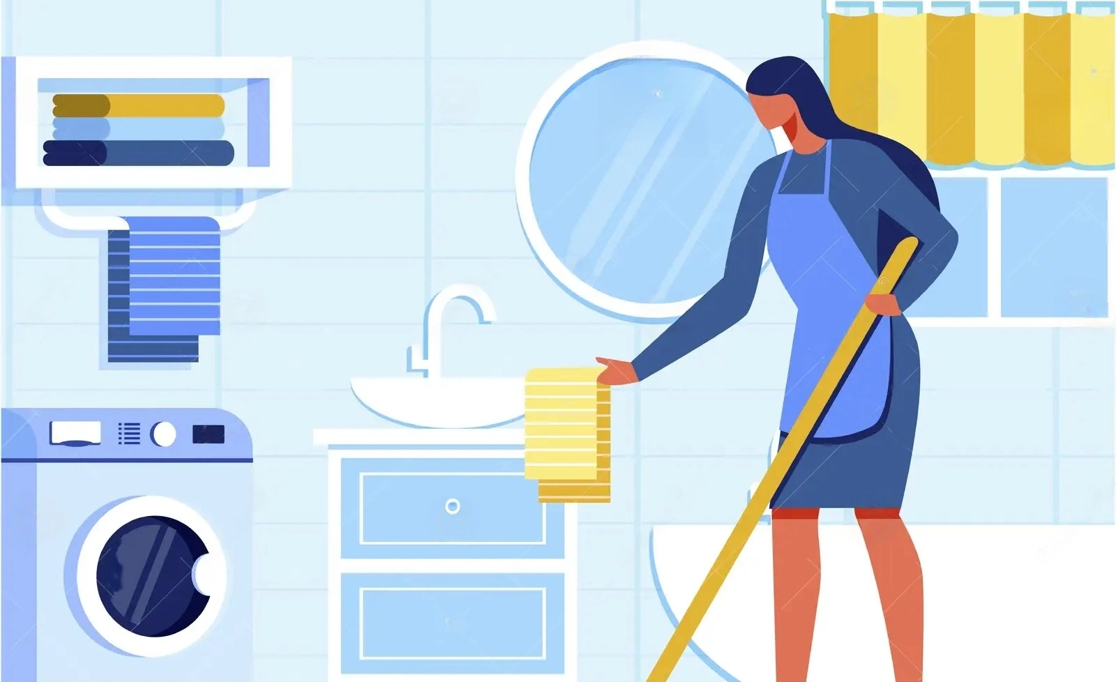 woman-housekeeper-cleaning-bathroom-housewife-apron-moping-floor-straightening-towel-sink-flat-interior-cartoon-female-177390280-transformed (1)